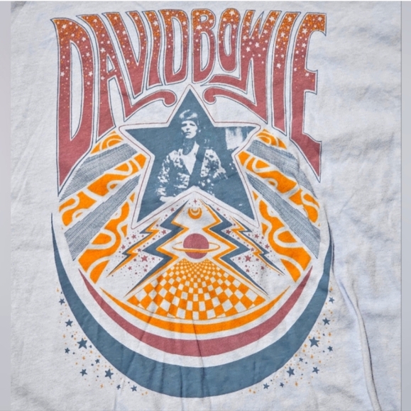 More Tee Images for Our Custom Flannels Made By REQUEST - Picture 14 of 16